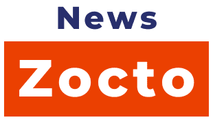 Zocto News