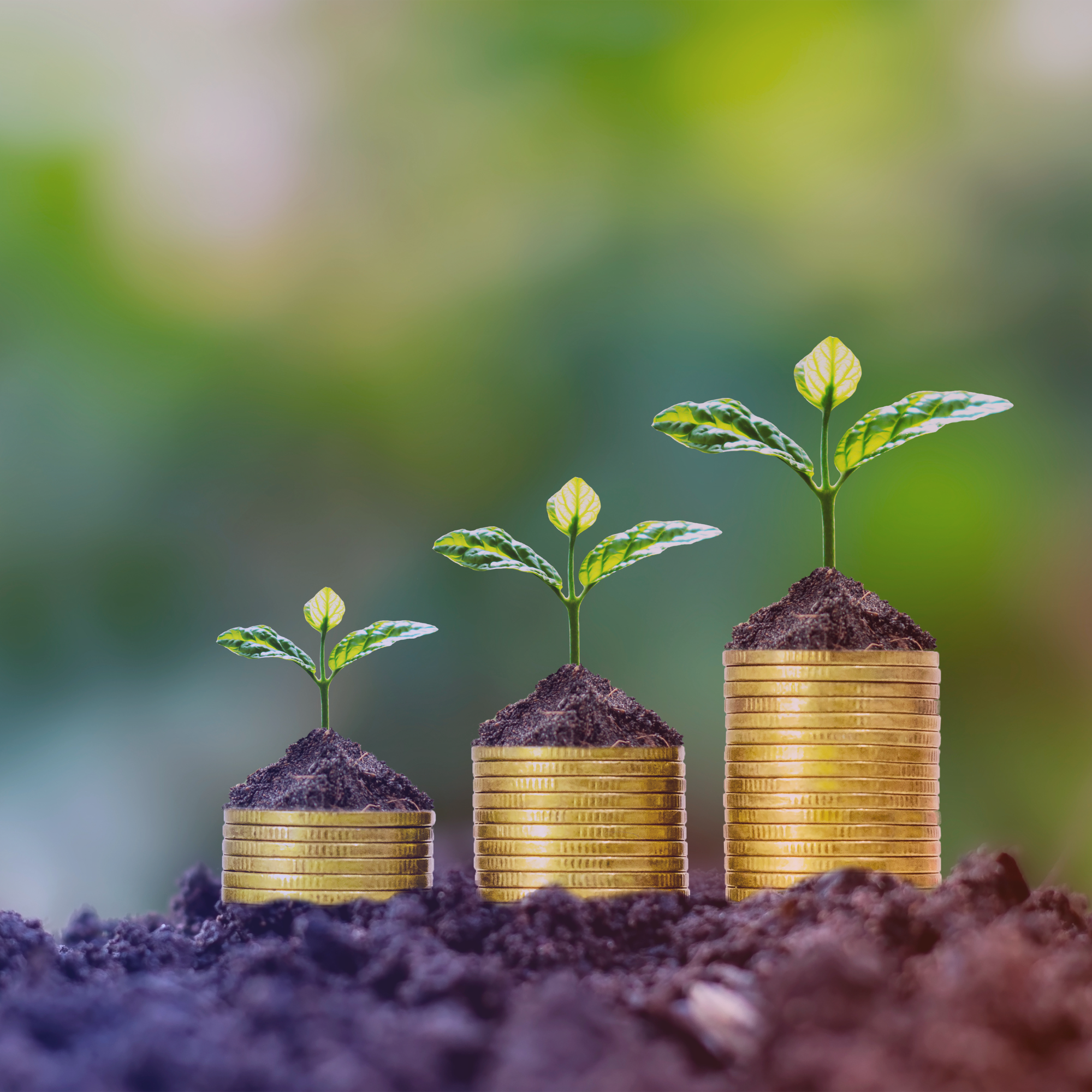 Digital health funding shifts from consumer apps to clinical-grade platforms