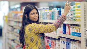We need to talk about India's medical supply chain, openly