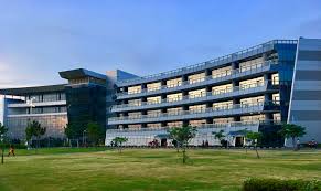 Tata Consultancy Services (TCS)