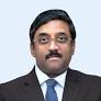 Dr. Vijay Viswanathan