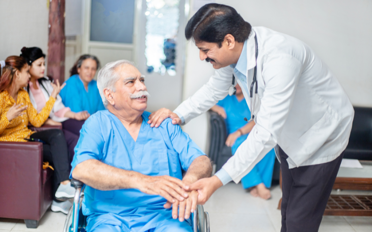 India's Most Ethical Hospitals: Why Trust Is Becoming Healthcare's Most Valuable Asset