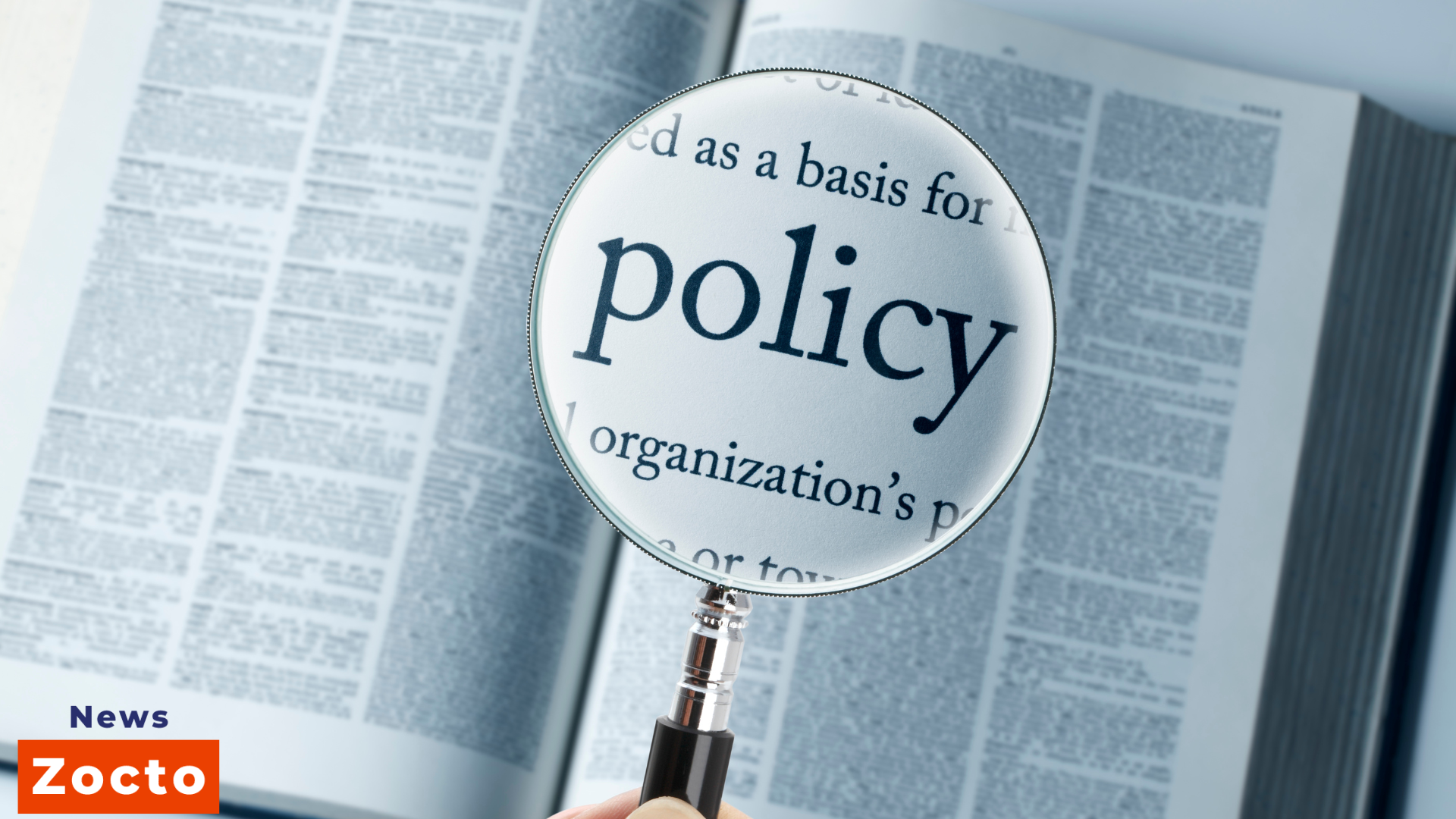 AIIMS Director Dr. M. Srinivas Joins NITI Aayog, Signalling Stronger Clinical Leadership in India's Health Policy