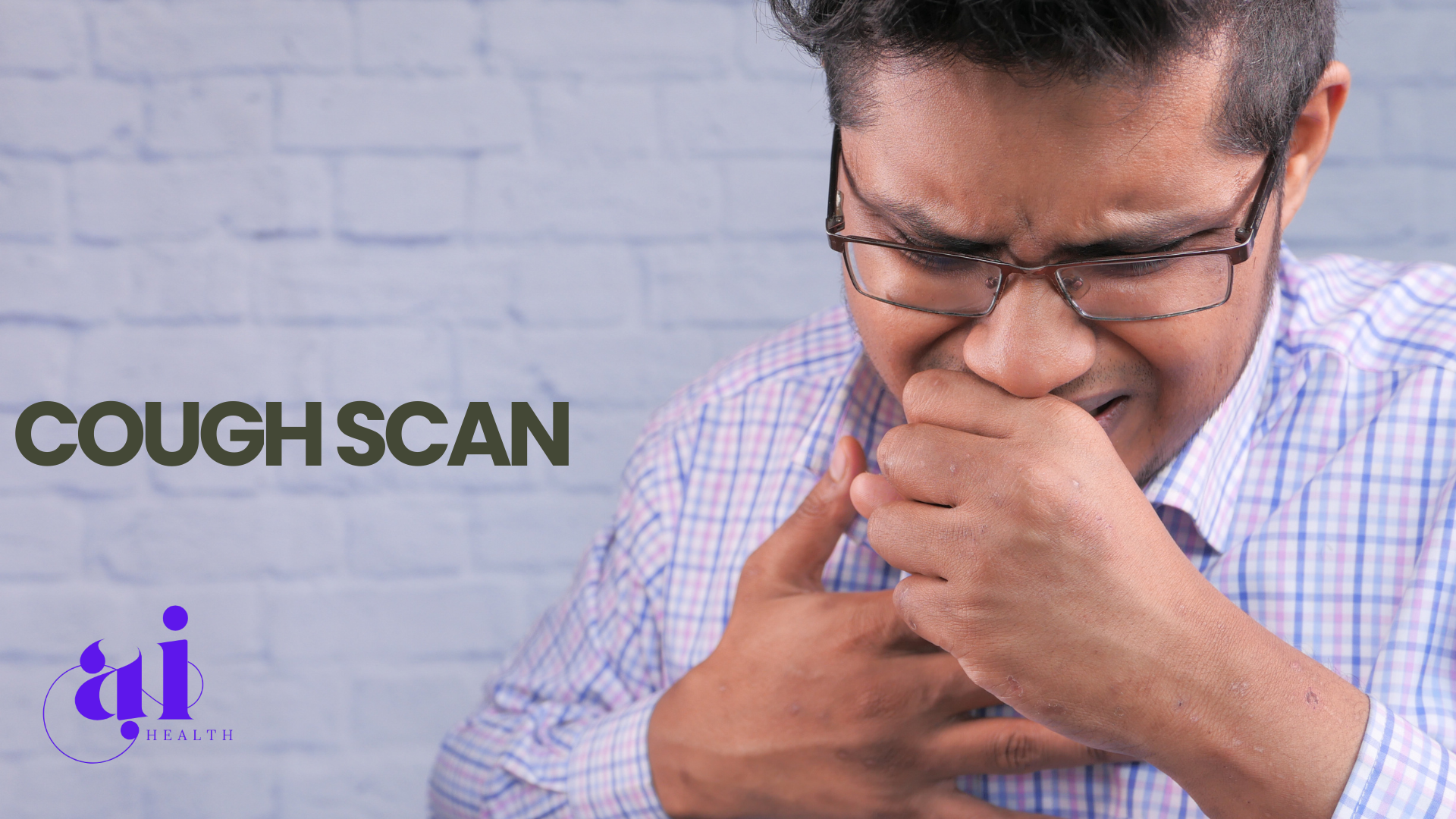 Your Cough Is Smarter Than You Think: How AI Is Revolutionizing Respiratory Screening