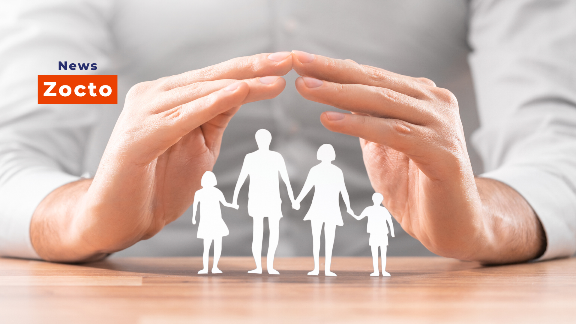 Gujarat Launches PM Family Care Tracker to Strengthen Maternal and Child Healthcare Through Digital Monitoring