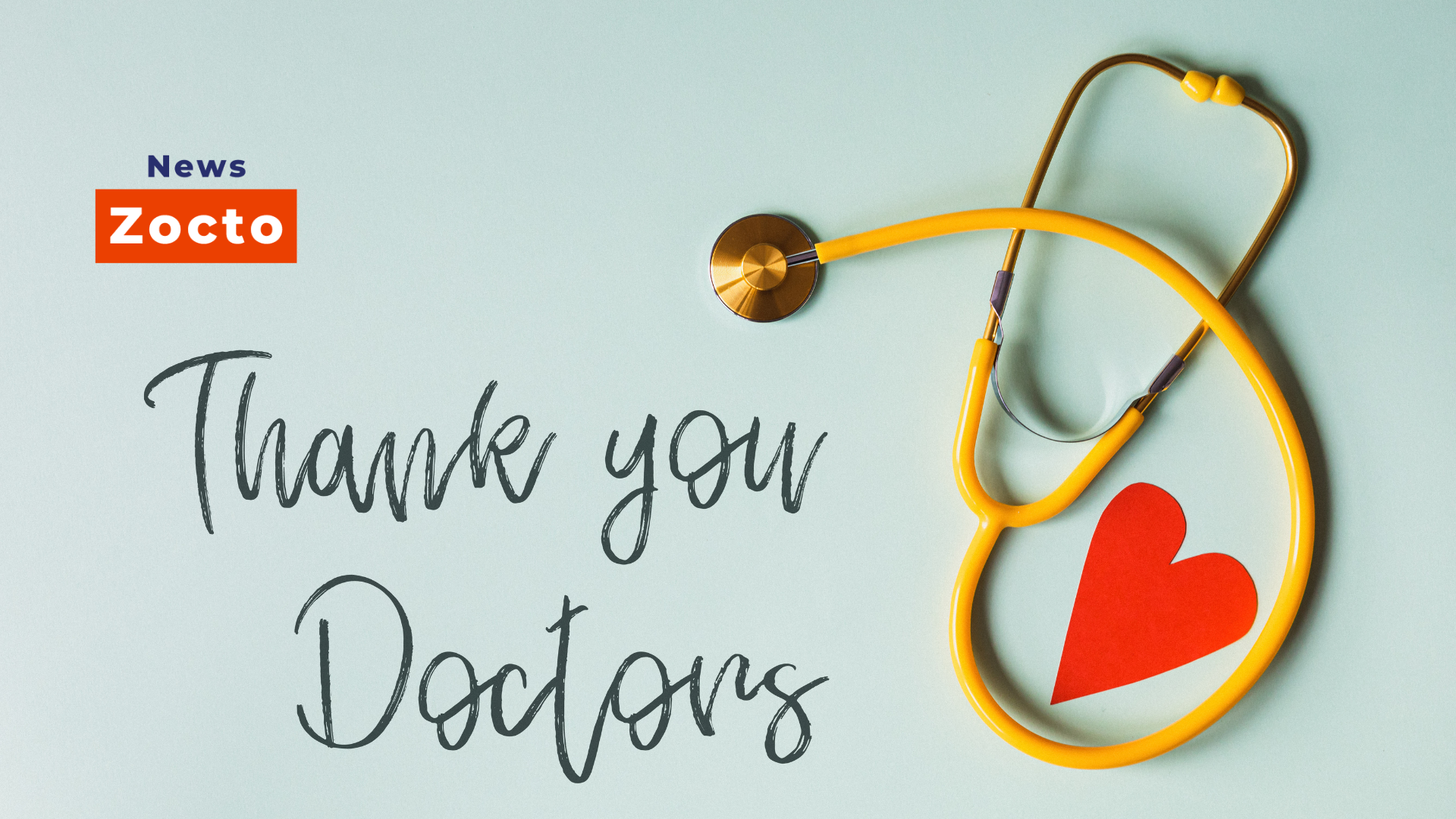 Doctor's Day 2026: Celebrating the Professionals Who Keep Humanity Healthy