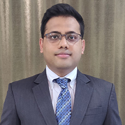 Dr. Avi Pranay Shah: Leading Pediatric Orthopedic Surgeon in Mumbai