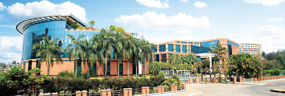KMC Manipal