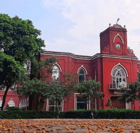 CMC Ludhiana