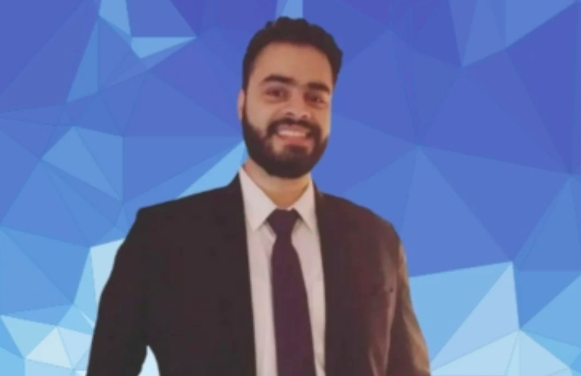 Dr. Santosh Nayak: Transforming Smiles at Happy Tooth Dental Care Clinic