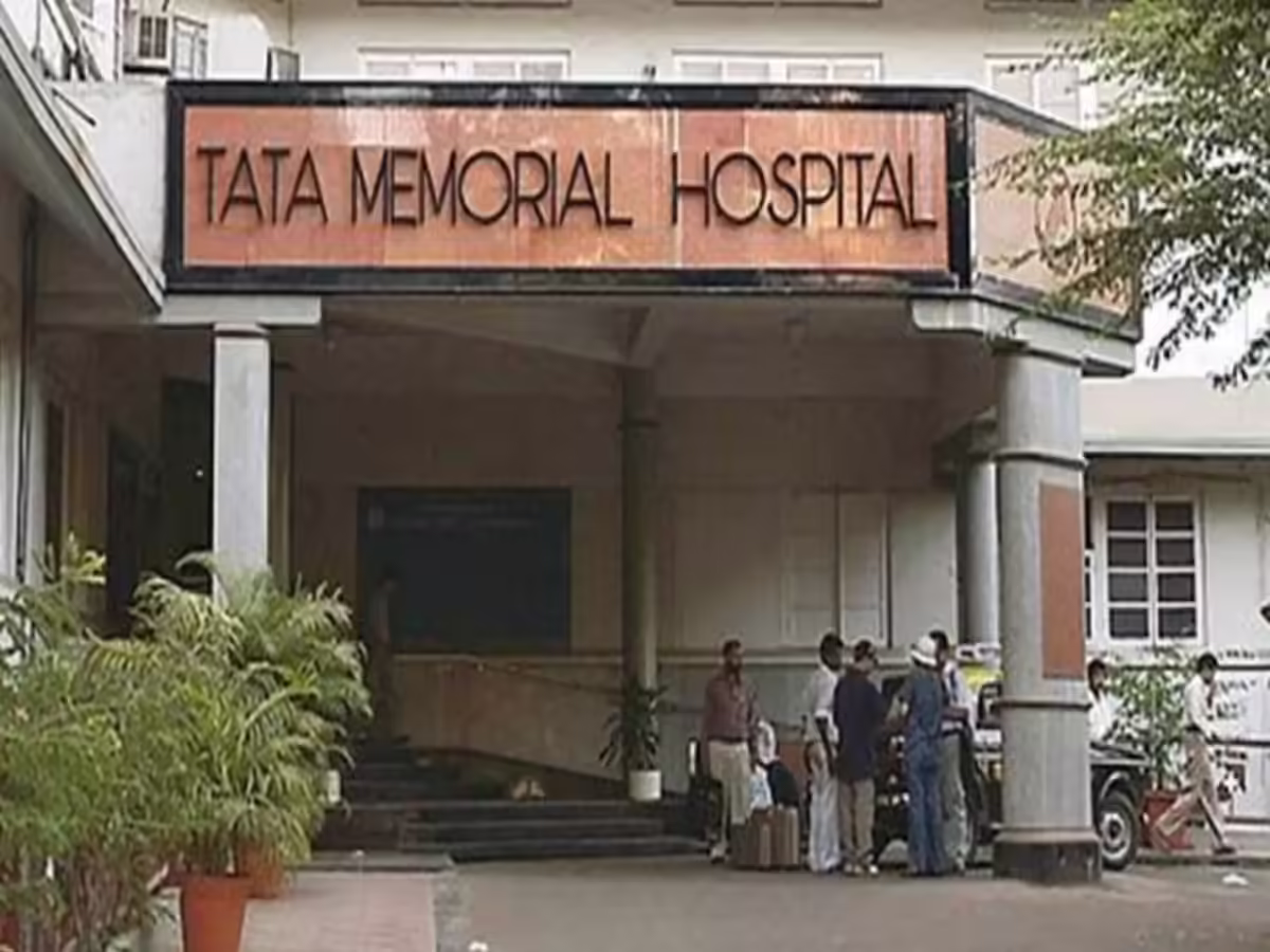 Tata Memorial Hospital, Mumbai: India's Pioneering Fortress Against Cancer