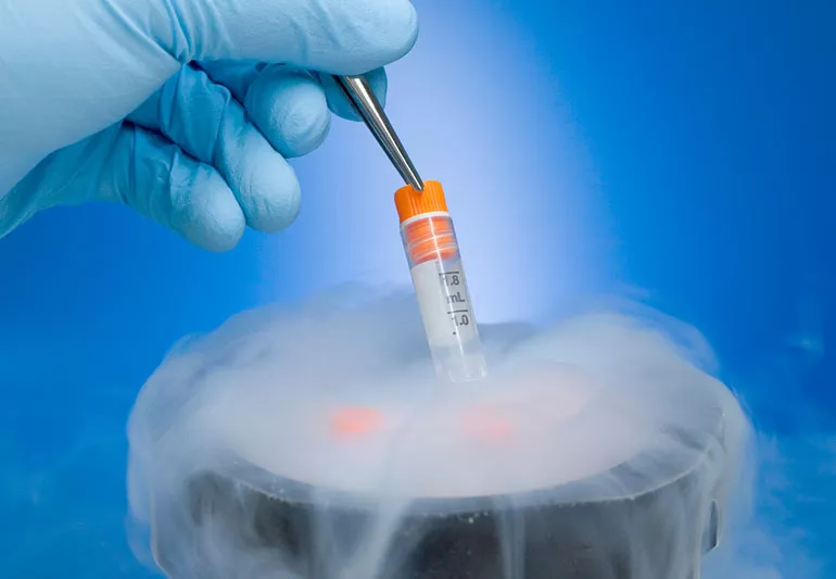 Uorfi Javed Discusses Egg Freezing: A Step Towards Future Motherhood