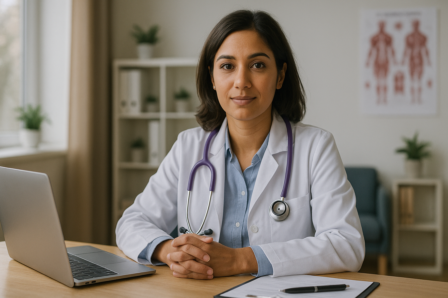 ACKO Health Insurance Review: Digital-First Plans & Benefits