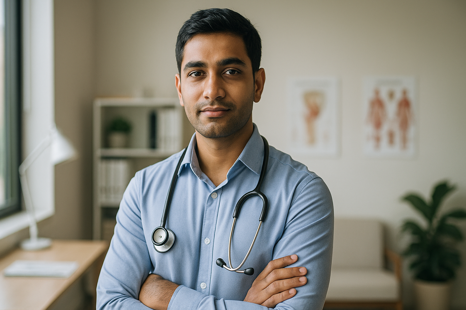 Aditya Birla Health Insurance Review: Wellness Rewards and HealthReturns Explained
