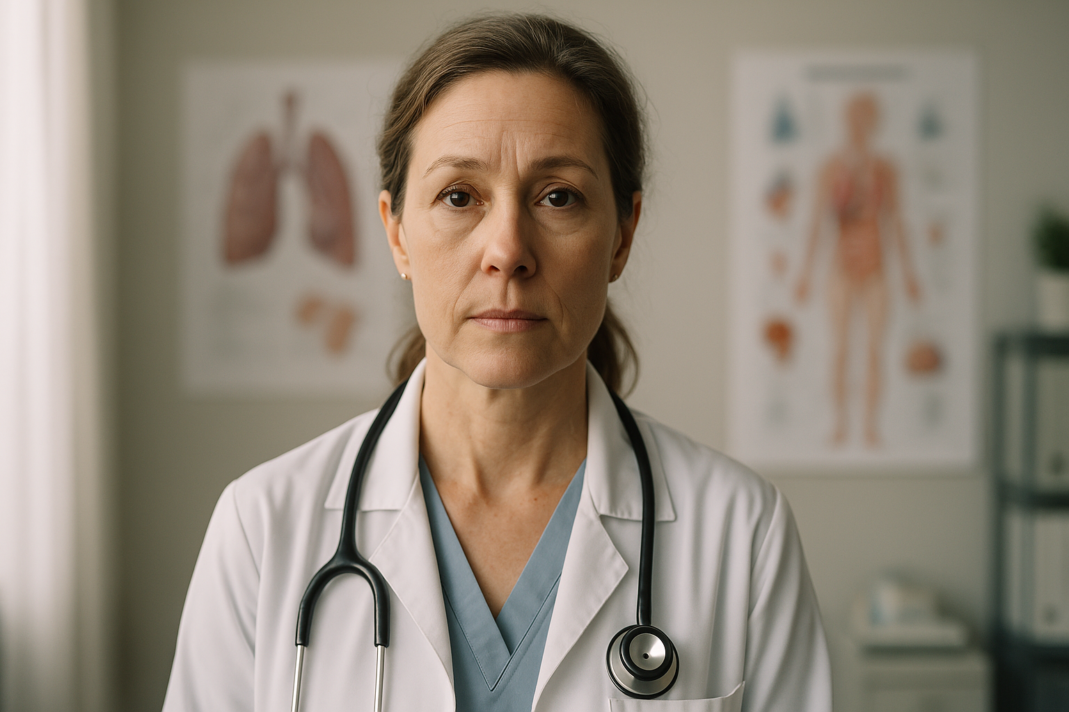 Essential Diseases Everyone Should Be Aware Of