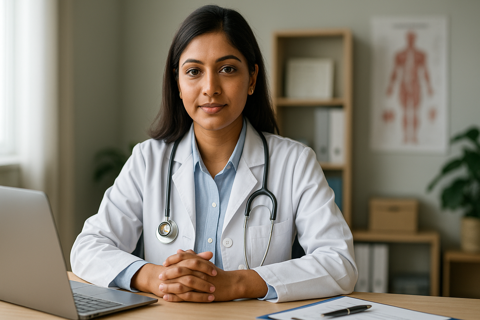ICICI Lombard Health Insurance Review: Coverage, Claims & Customer Experience