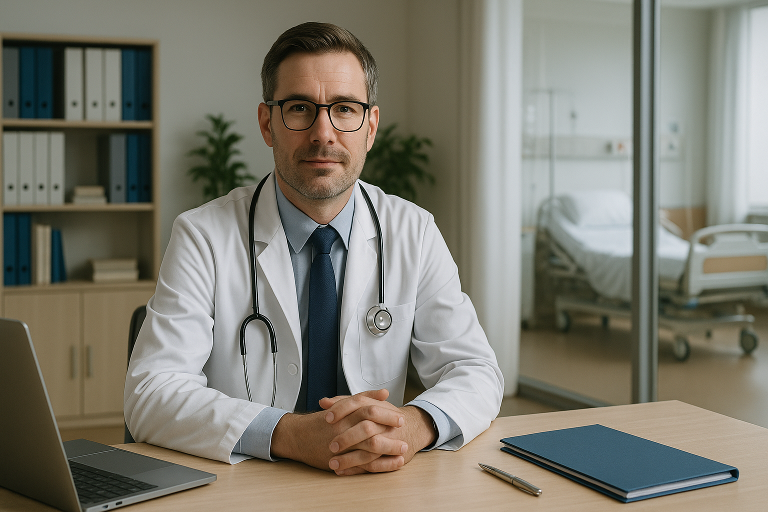 In-Depth ManipalCigna Health Insurance Review