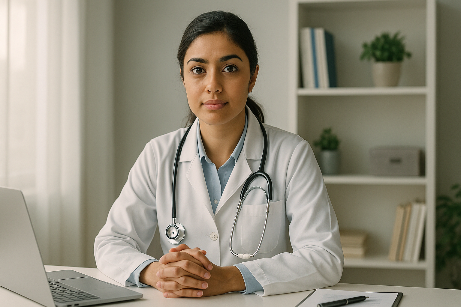 Niva Bupa Health Insurance Review: Is It Worth Buying in 2026?