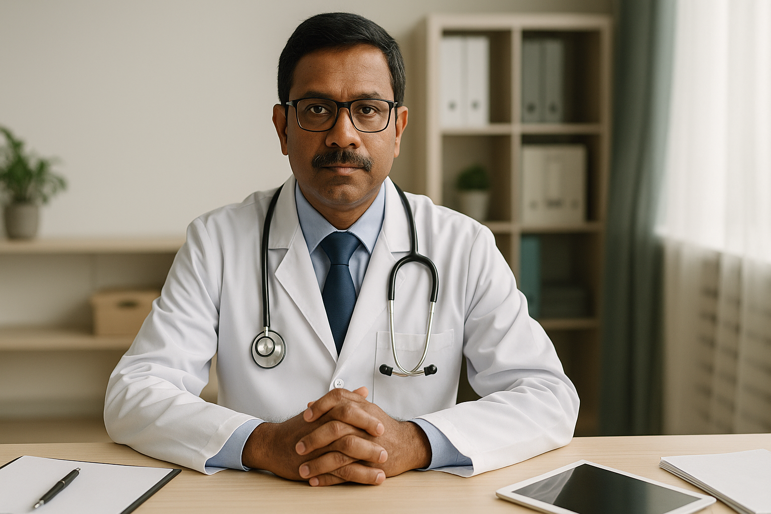 Reliance General Health Insurance: Plans, Premiums & Claims