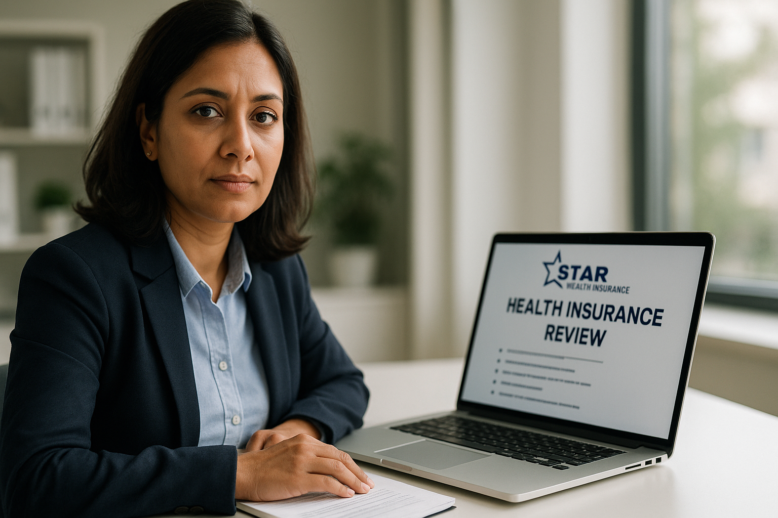 Star Health Insurance Review 2026: Plans, Claim Settlement Ratio, Pros & Cons