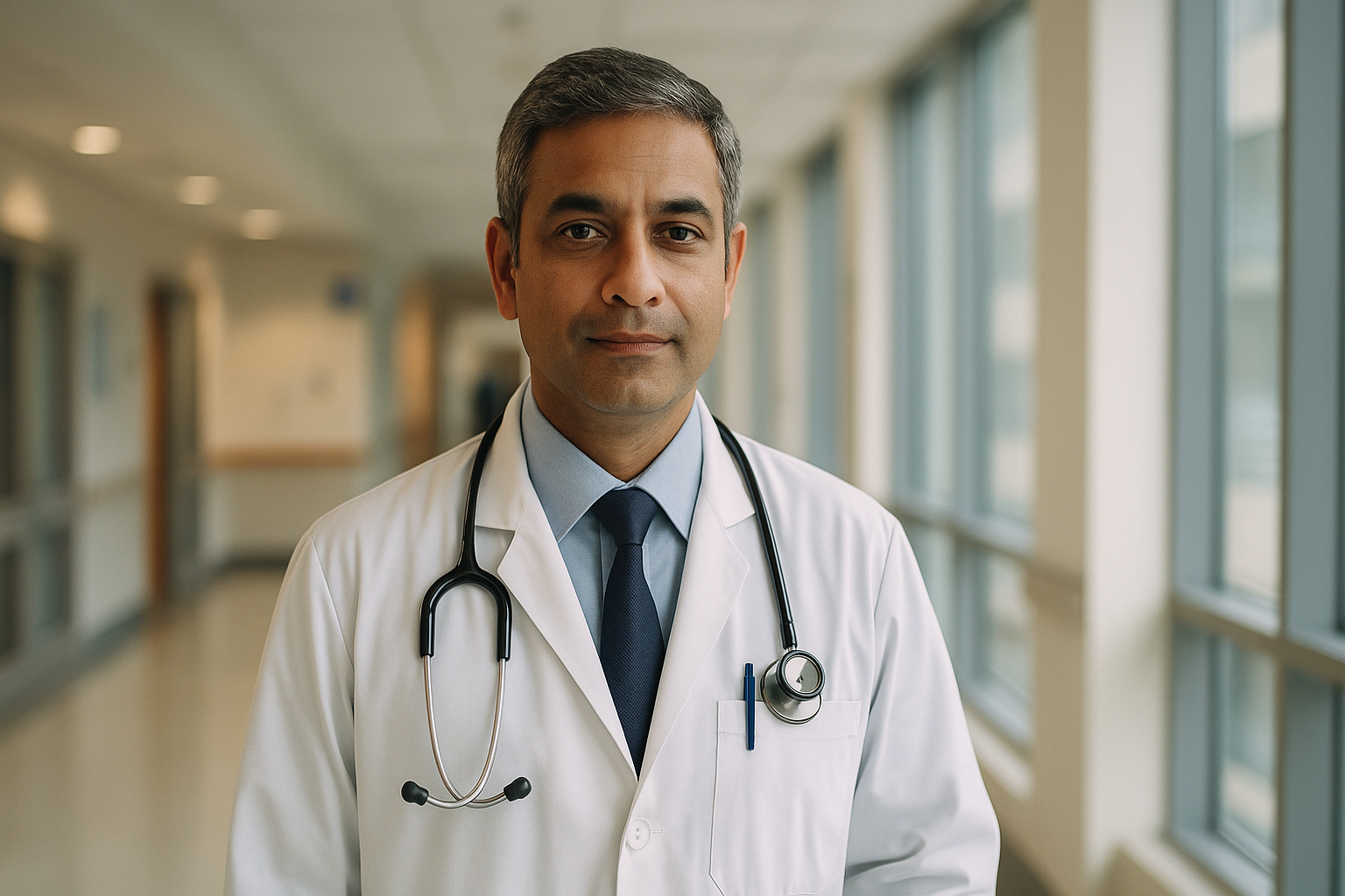 Tata AIG Health Insurance Review: Coverage & Benefits