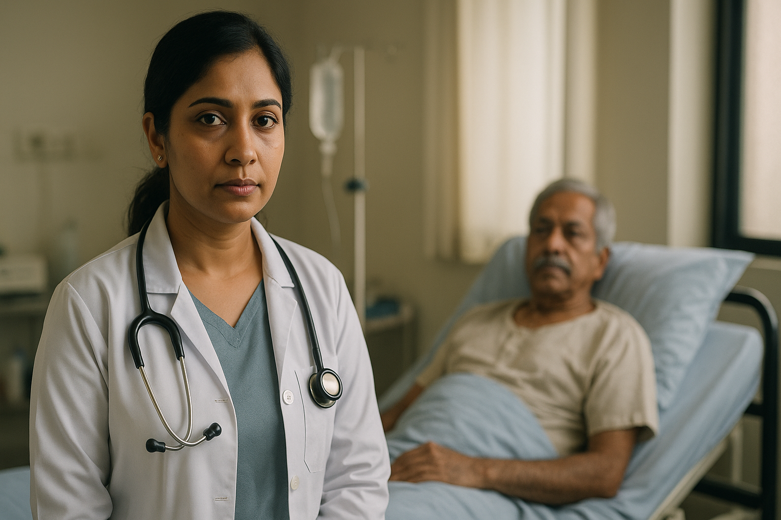Understanding and Preventing Common Diseases in India