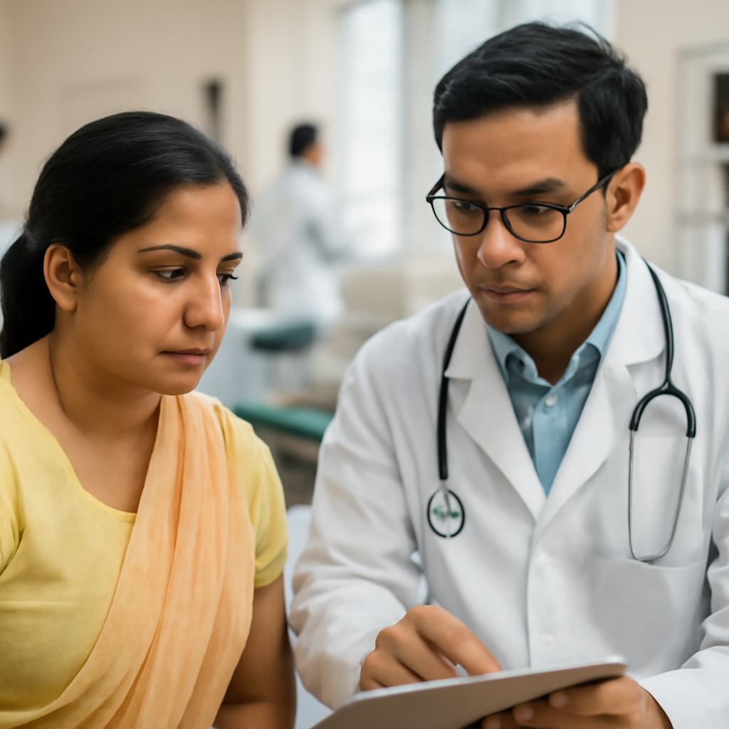 Ayushman Bharat integration with state-level health systems
