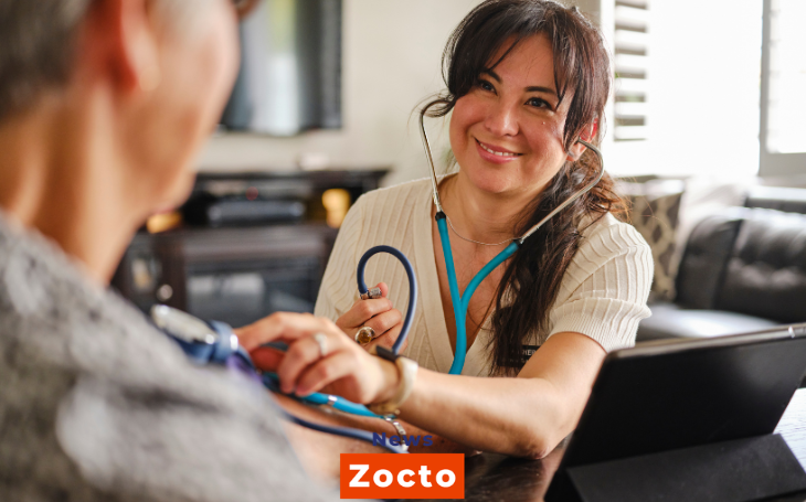 Understanding Chronic Kidney Disease in India: Causes and Prevention