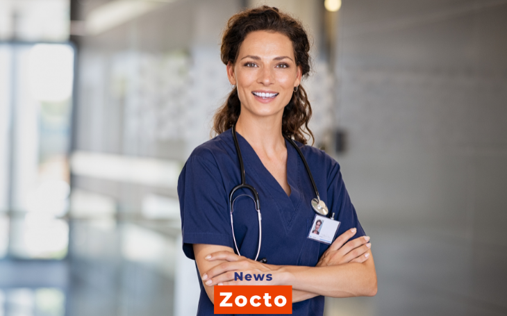 How Yoga Transforms Chronic Disease Management: A Deep Dive
