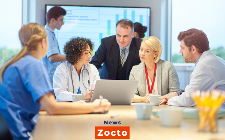 Navigating Health Insurance for Chronic Disease Management