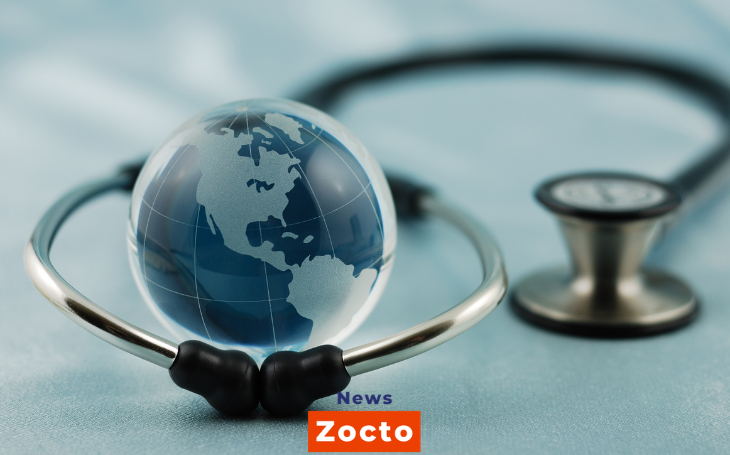 Why Public Awareness of Chronic Illnesses Needs Urgent Attention
