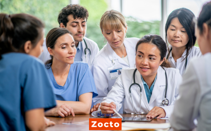 Navigating the Complexities of Doctor–Patient Legal Duties