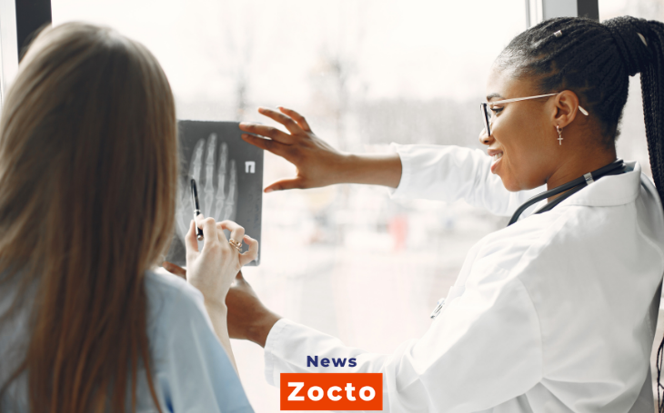 Medical Records: Navigating Their Role as Legal Evidence