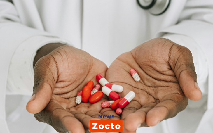 The Critical Importance of Patient Privacy in Modern Healthcare
