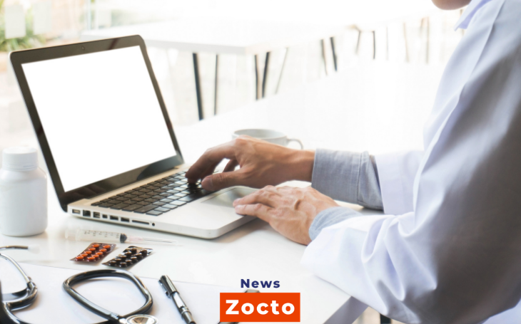 Navigating Telemedicine Laws: What Indian Practitioners Must Know