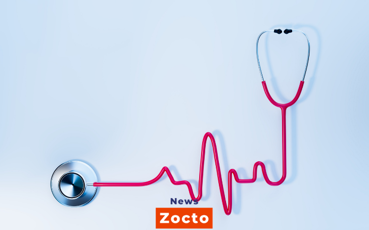 Navigating Legal Risks in Emergency Medicine