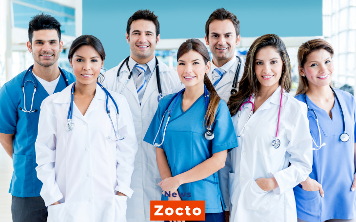 Navigating Legal and Ethical Complexities in Medical Termination of Pregnancy