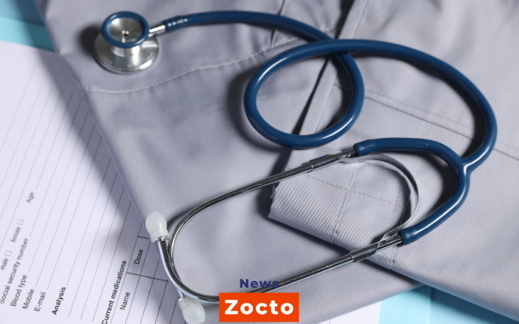 Navigating India's Legal Landscape for Organ Transplants