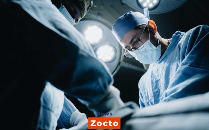 Navigating Medical Ethics Amid Professional Misconduct Allegations