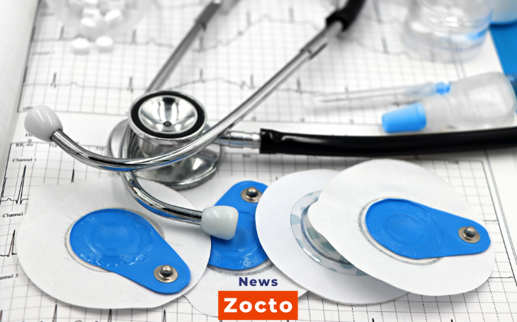 Navigating Medico-Legal Challenges in Pediatric Practice