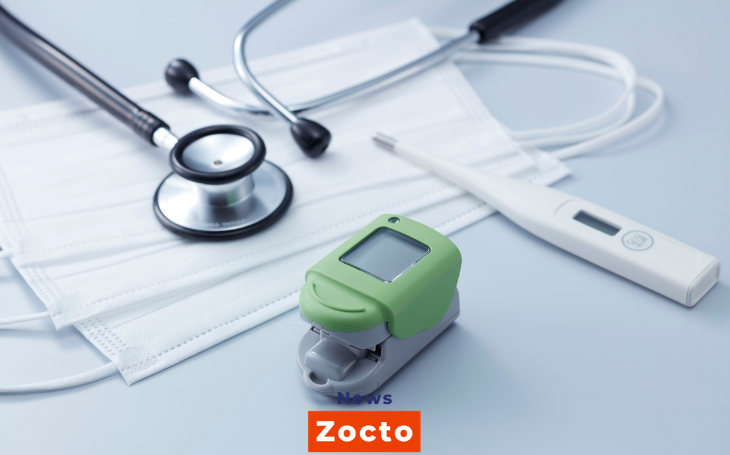 The Complex Role of Medico-Legal Documentation in Road Traffic Accidents