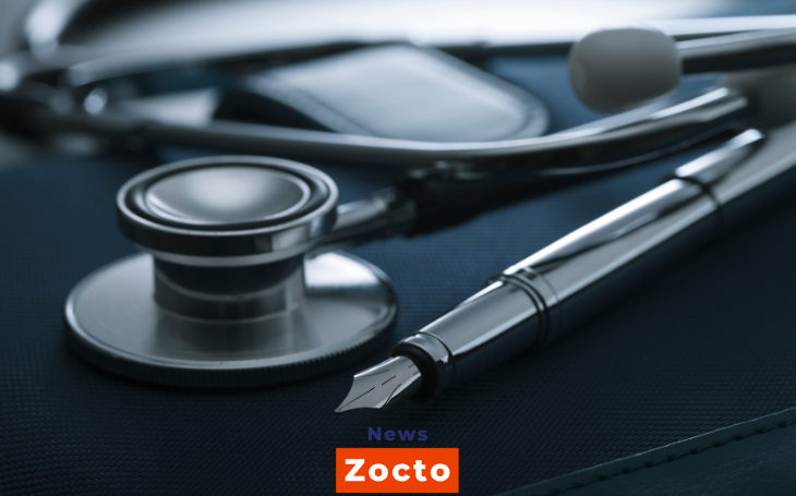 Navigating Workplace Injuries: The Role of Occupational Health Laws