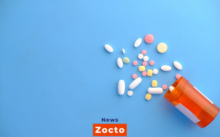 Understanding Mental Healthcare Laws: Ensuring Patient Rights