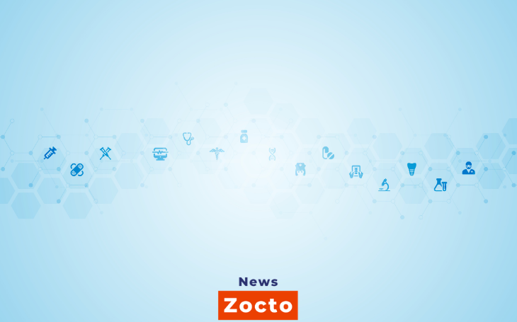 Navigating Medical Errors: The Role of Patient Safety Laws
