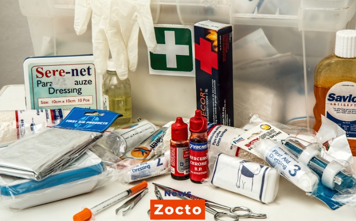 Understanding Medical Insurance and Professional Indemnity