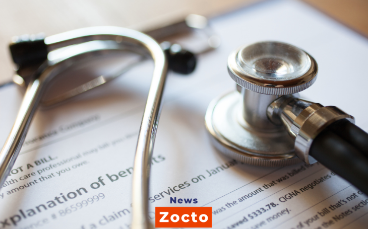 AI in Healthcare: Navigating Medico-Legal Challenges