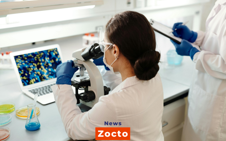 Navigating the Legal Maze in Cosmetic and Aesthetic Medicine