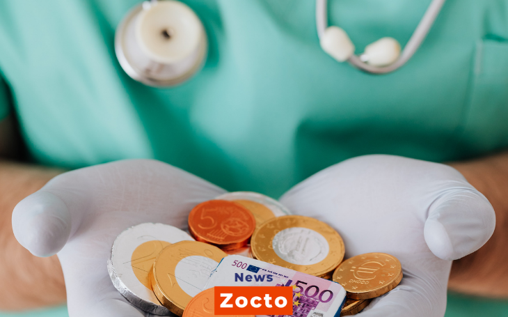Understanding India's Medical Waste Management Laws