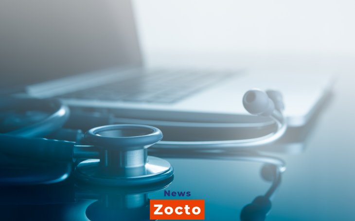 Decoding the Crucial Role of Expert Medical Witnesses in Court