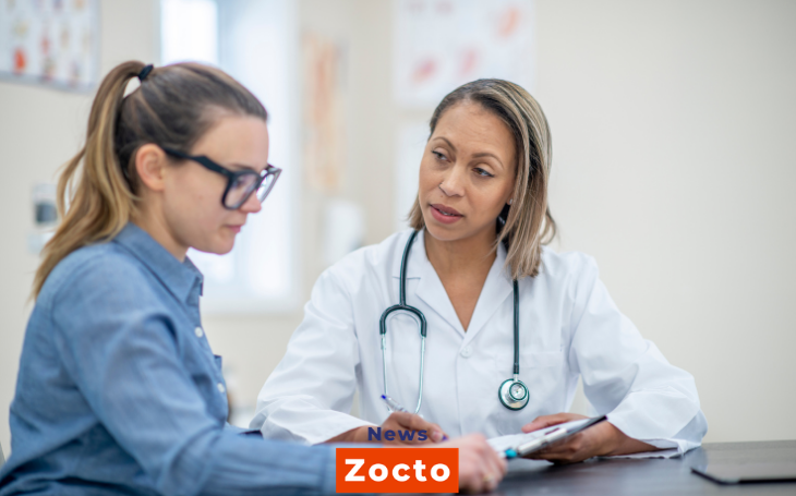 Understanding Your Rights: Navigating Consumer Protections in Healthcare
